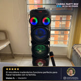 User picture 2