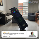 User picture 3