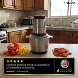 User picture 6