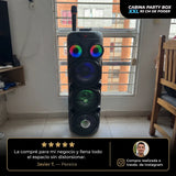 User picture 6