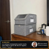 User picture 2