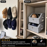 User picture 4