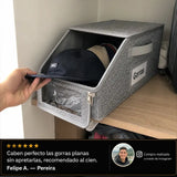 User picture 5