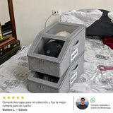 User picture 6