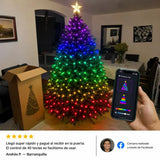 User picture 5