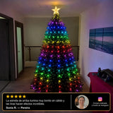 User picture 6
