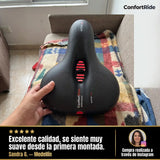 User picture 6