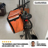 User picture 5
