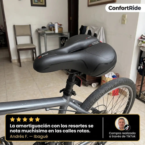 ConfortRide resena-6