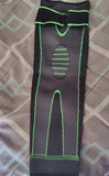 User picture 5