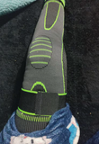 User picture 4