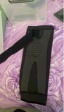User picture 6