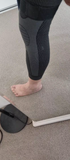 User picture 3
