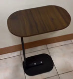 User picture 5