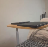User picture 3