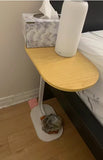 User picture 4