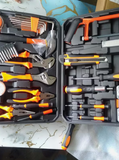User picture 6