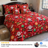 User picture 5
