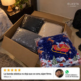 User picture 3