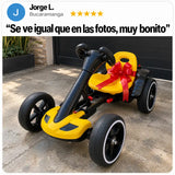 User picture 5