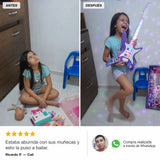 User picture 6
