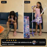 User picture 3