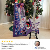 User picture 4