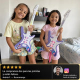 User picture 5