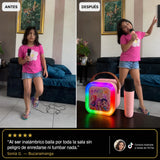 User picture 3