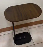 User picture 5