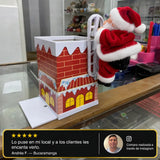 User picture 6