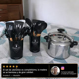 User picture 2