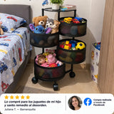 User picture 6