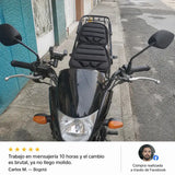 User picture 1