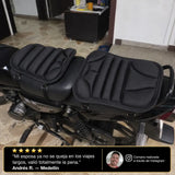 User picture 2