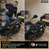 User picture 4