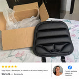 User picture 5