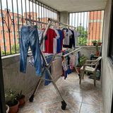 User picture 3
