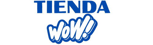 Tienda Wow