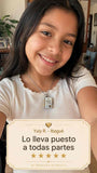 User picture 2