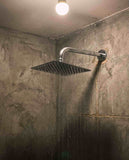 User picture 5