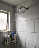 User picture 3