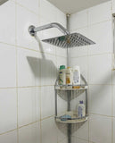 User picture 2