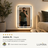 User picture 1