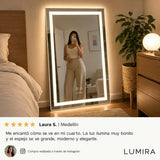 User picture 3