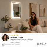 User picture 6