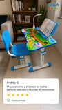 User picture 1