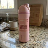 User picture 4