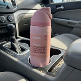 User picture 5