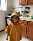 User picture 2